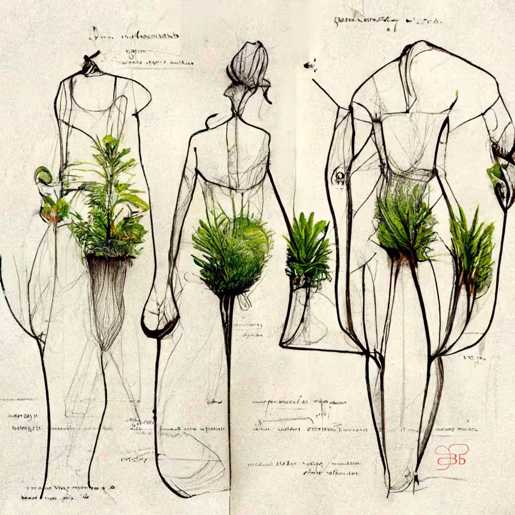 Companion Planting 1.5