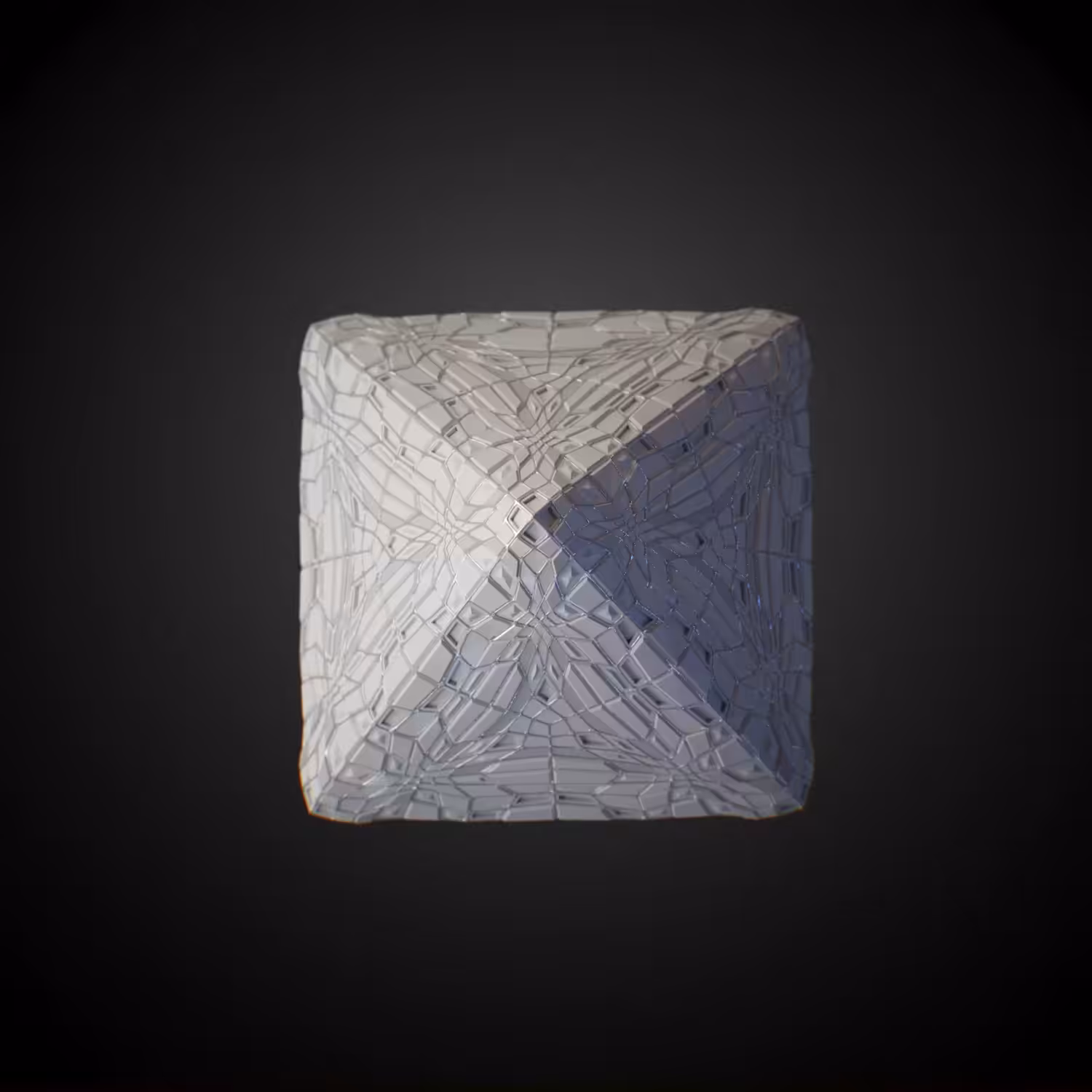 poly.div.plato(seed=92)