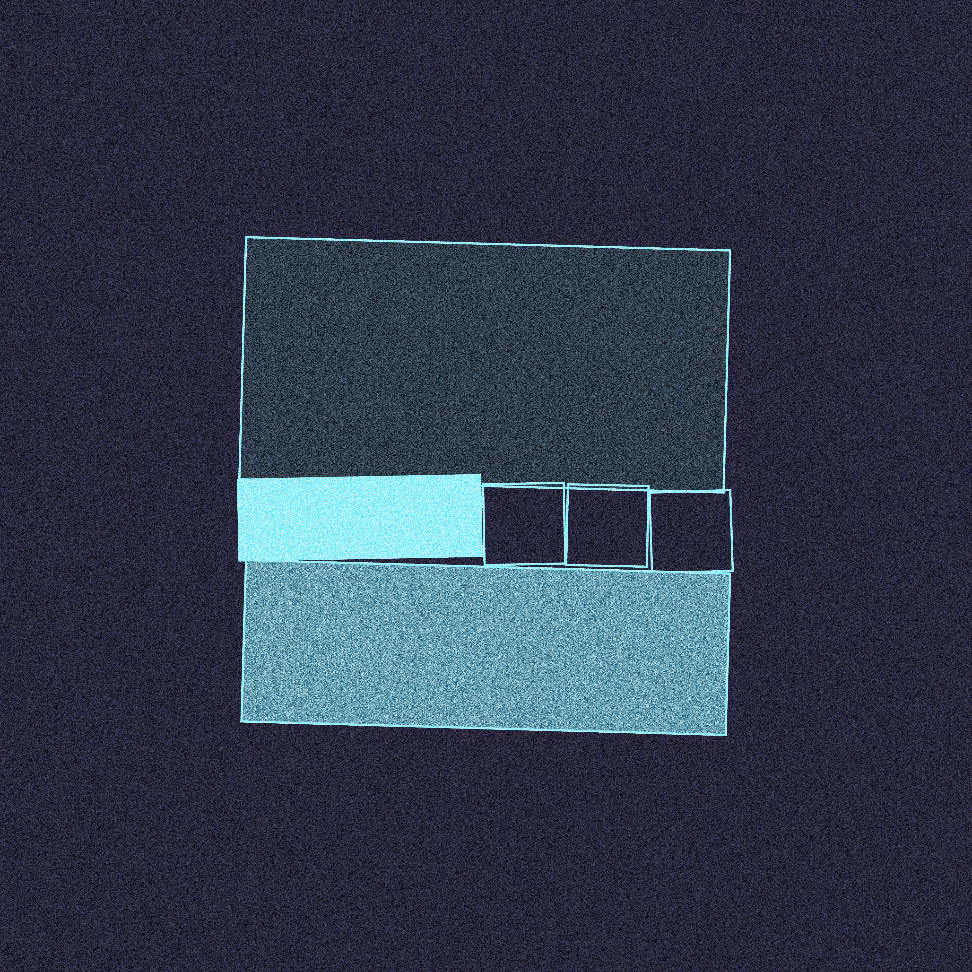 Ombre 24
