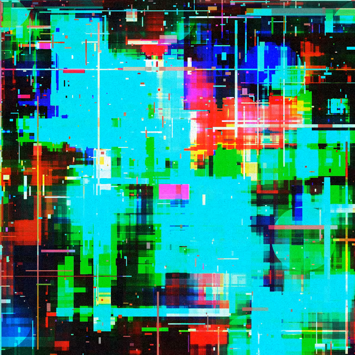 mnmnMMXXII-[1.2] #126