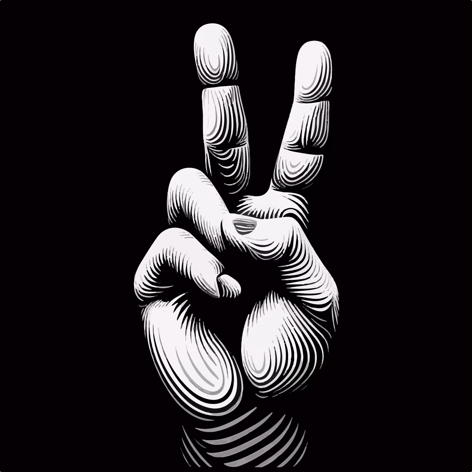 Peace