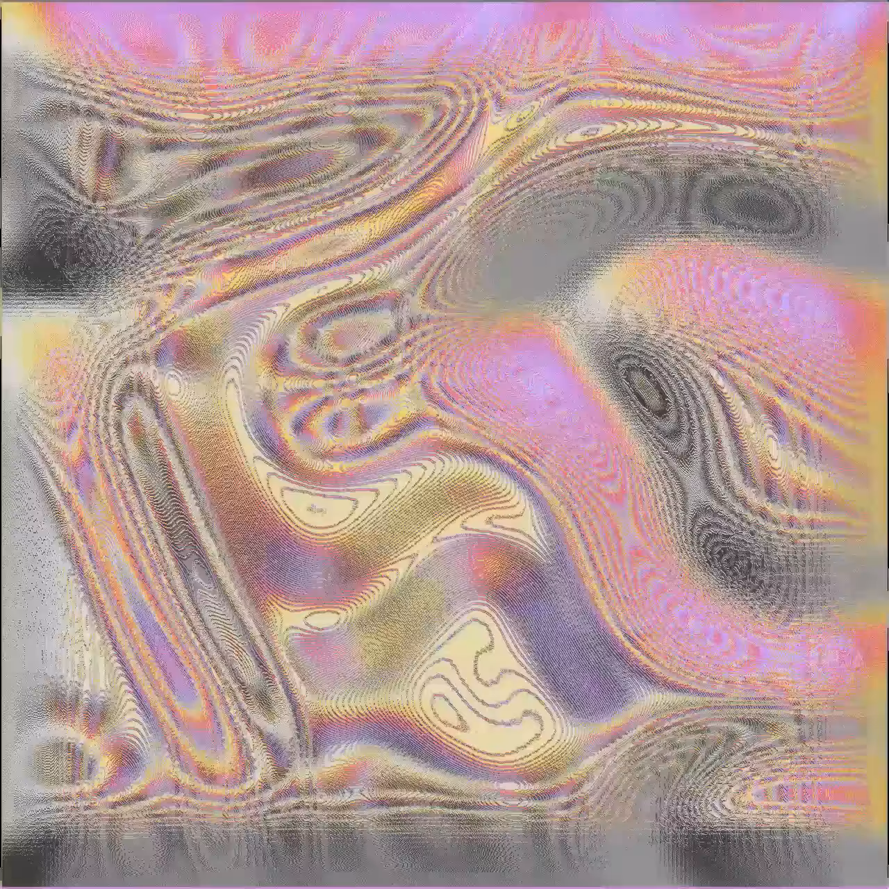 Interference 01