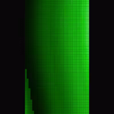 Blockident #37