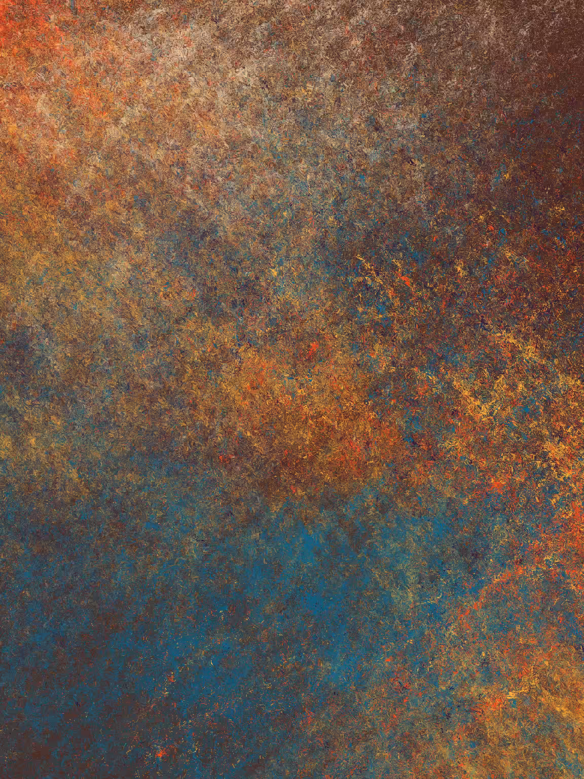 Remains #213
