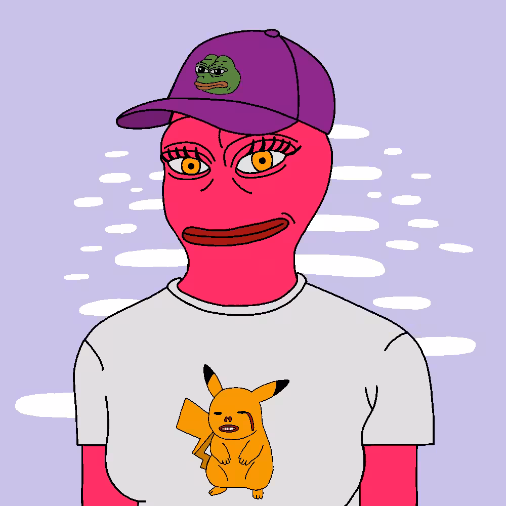 Mythfit #195