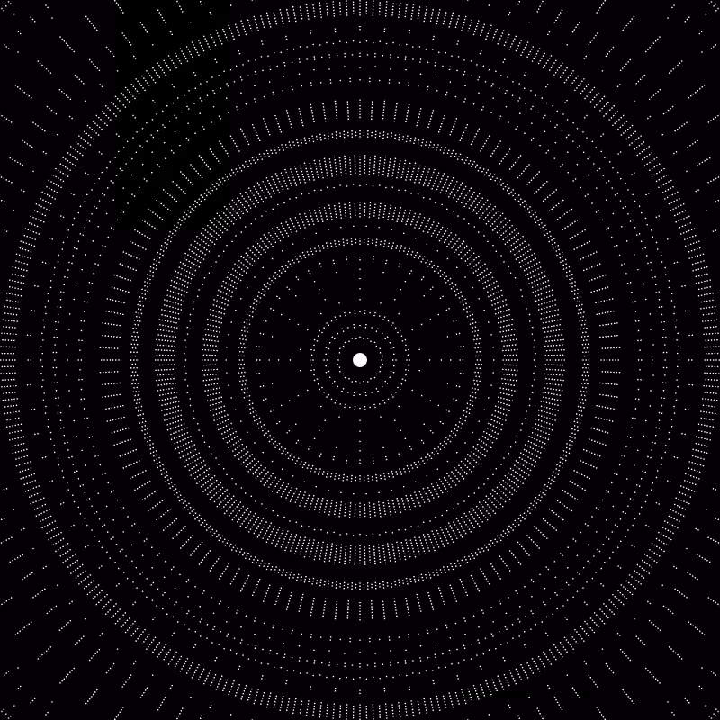 Subsystem Thirty One