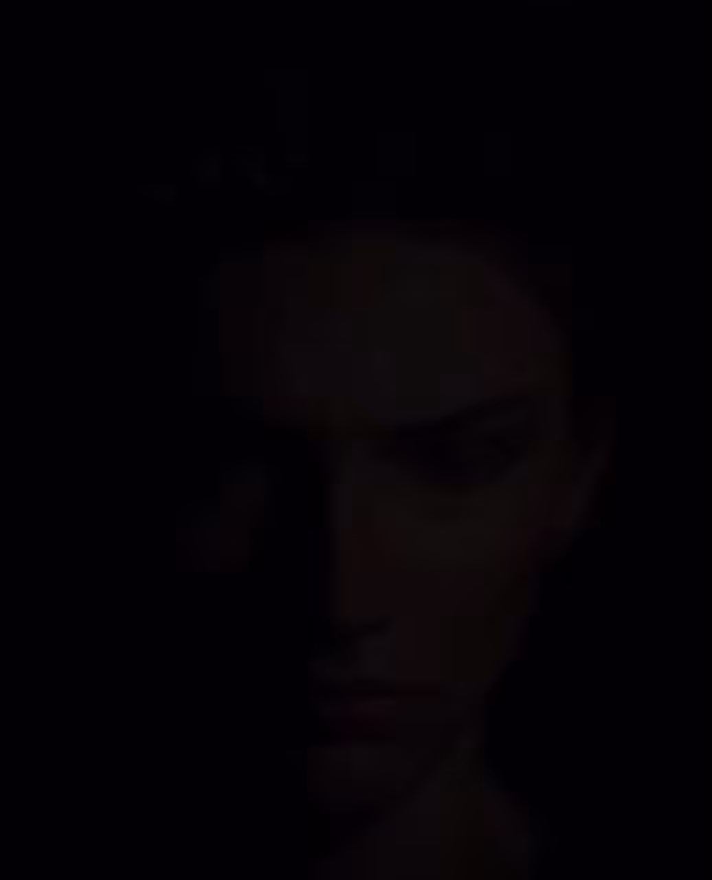 ANNA 600 - Rebirth