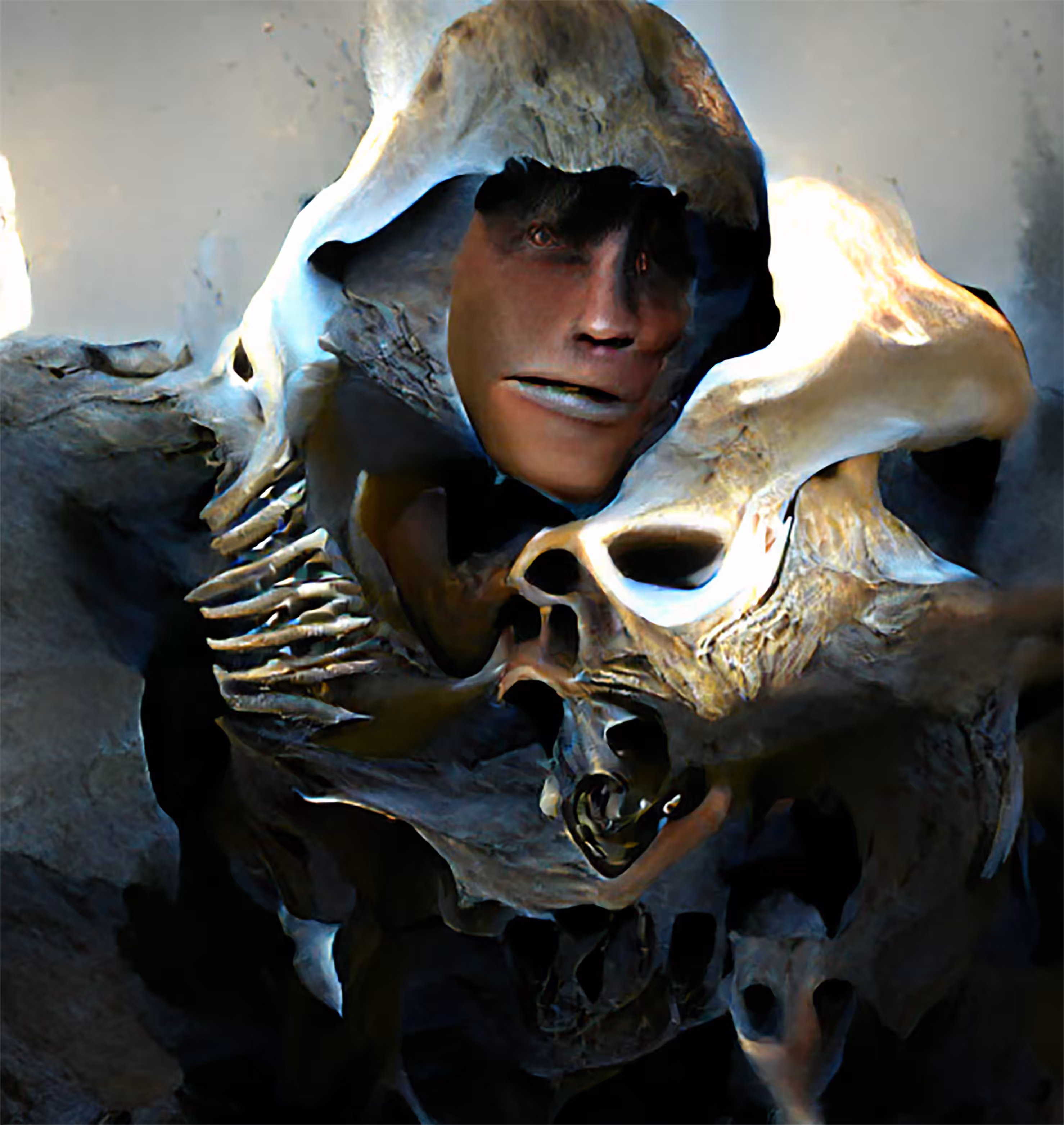 War #2