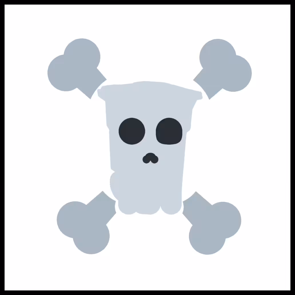 Totermojis #33