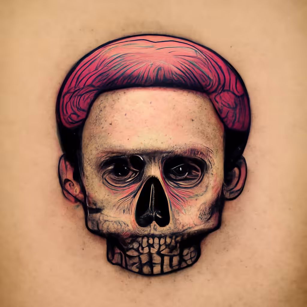 💀⓿⓿❹❸