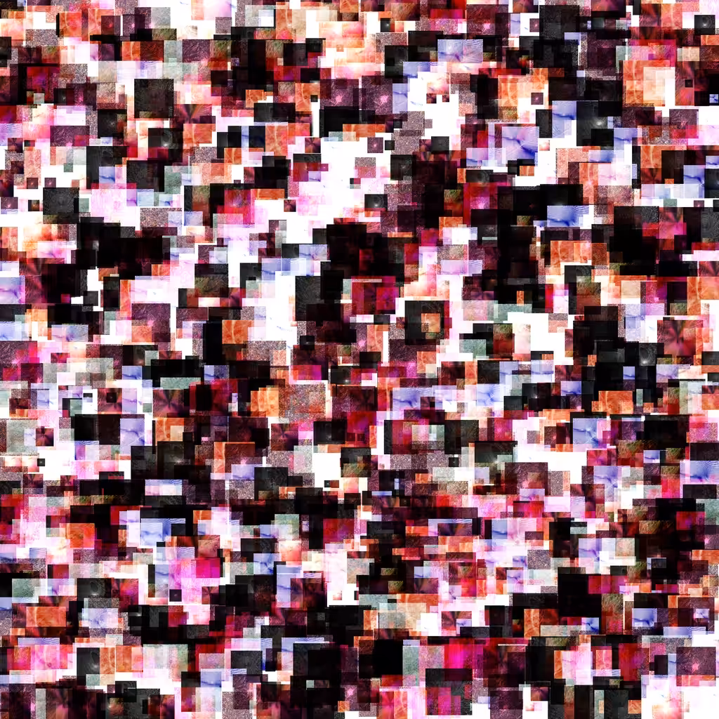 LEFTOVER_FLIP_ABSTRACTIONS #26