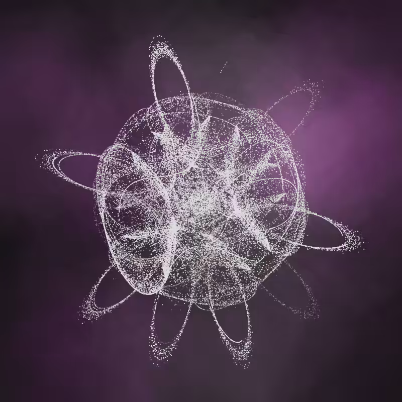 polar thread n.09 #33