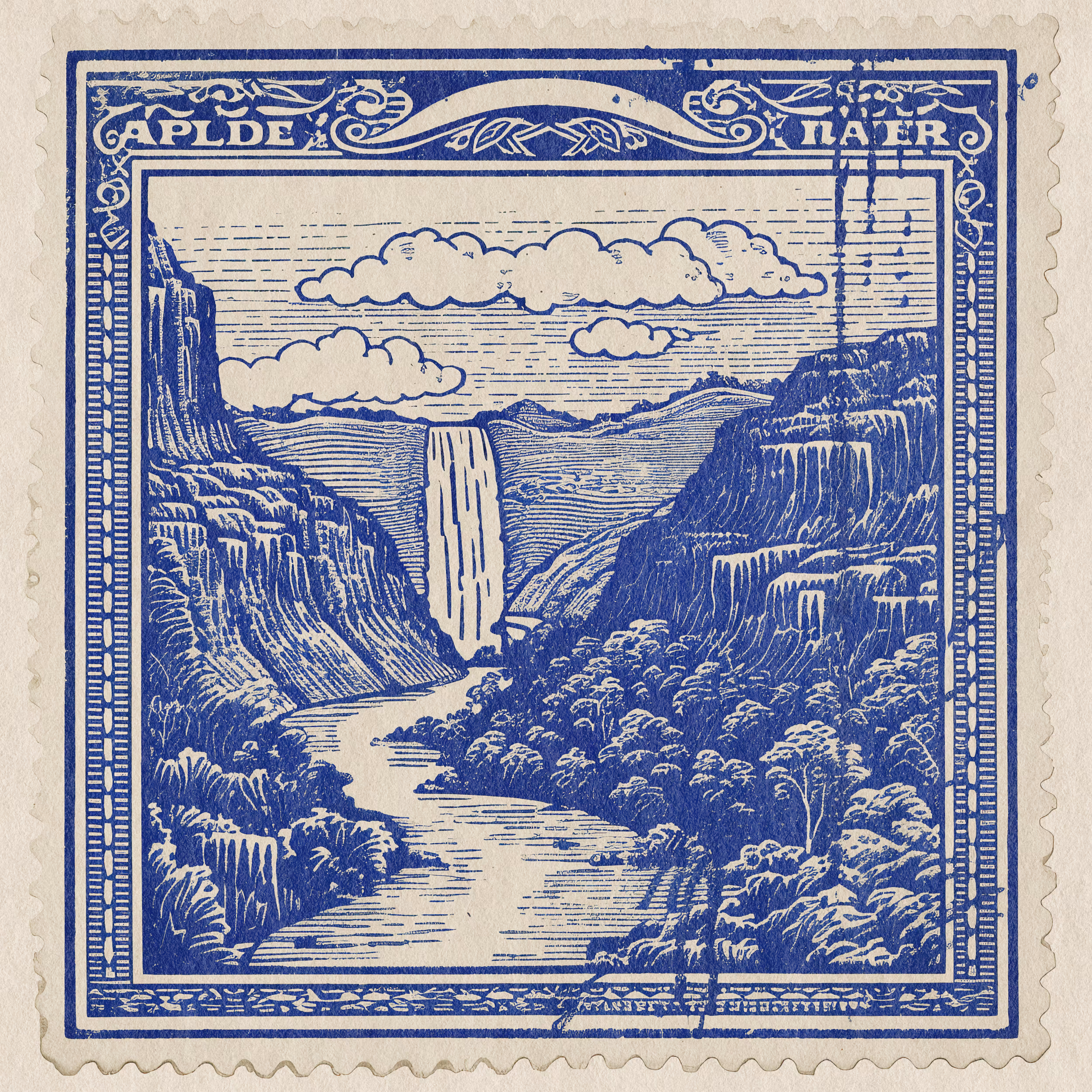 𝚃𝚒𝚖𝚎-𝚂𝚝𝚊𝚖𝚙𝚎𝚍: 𝟷𝟿𝟻𝟶 #48