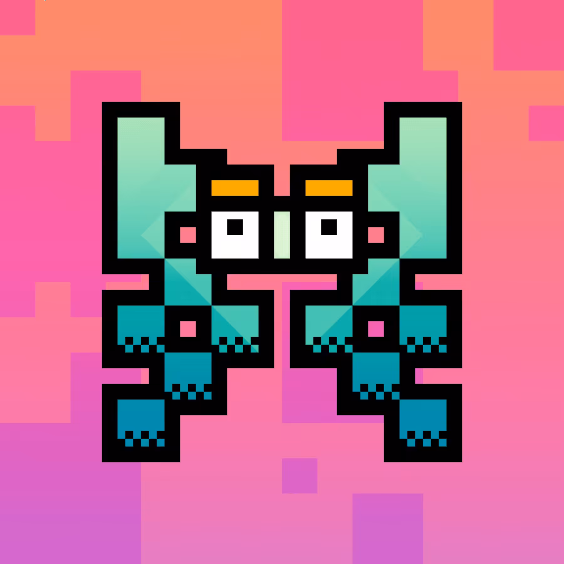 Dapperu #807