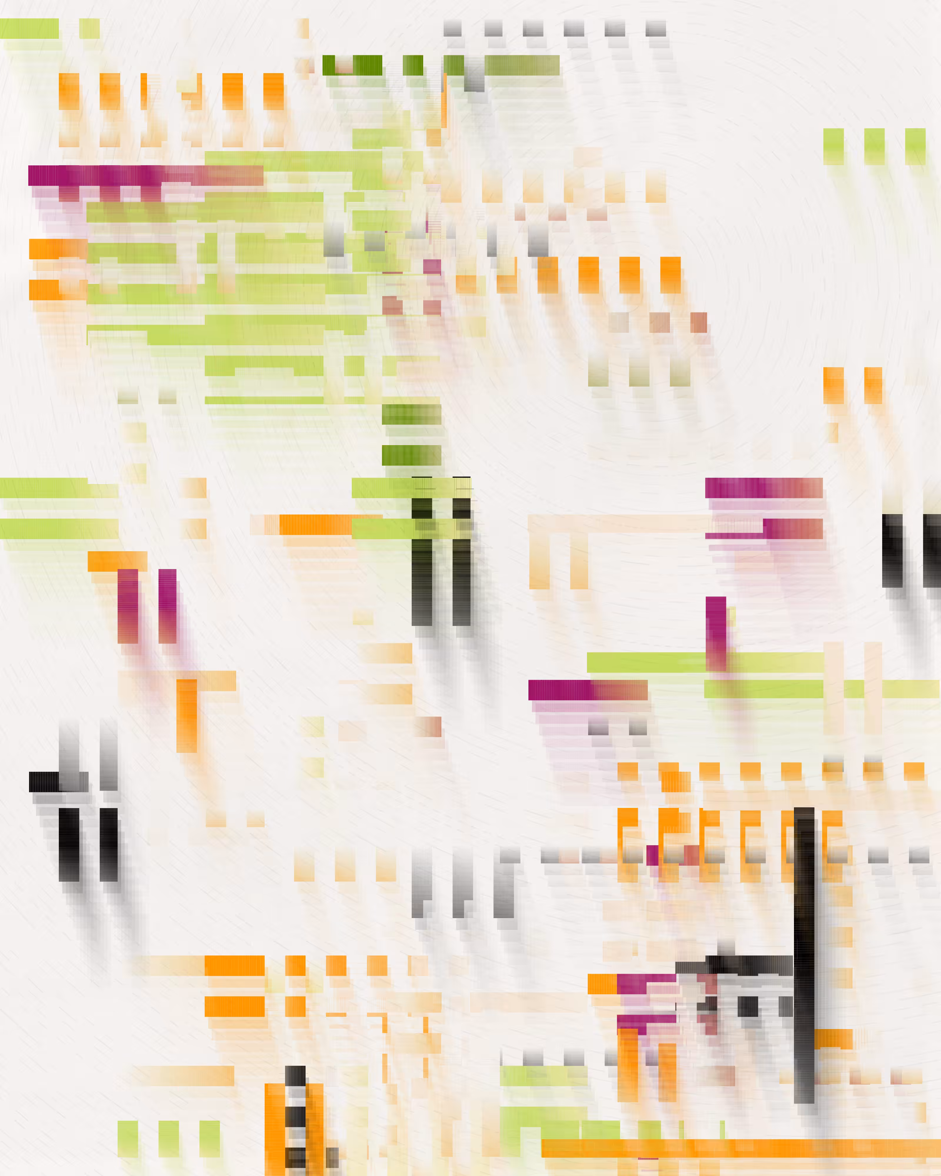 Arpeggiator #115
