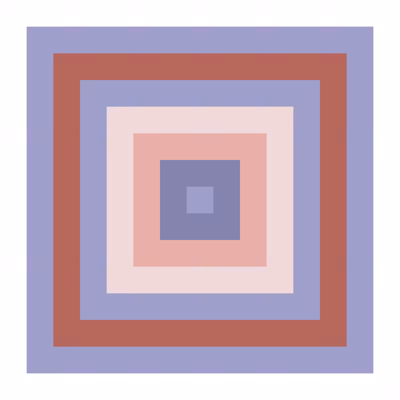 square roots #84