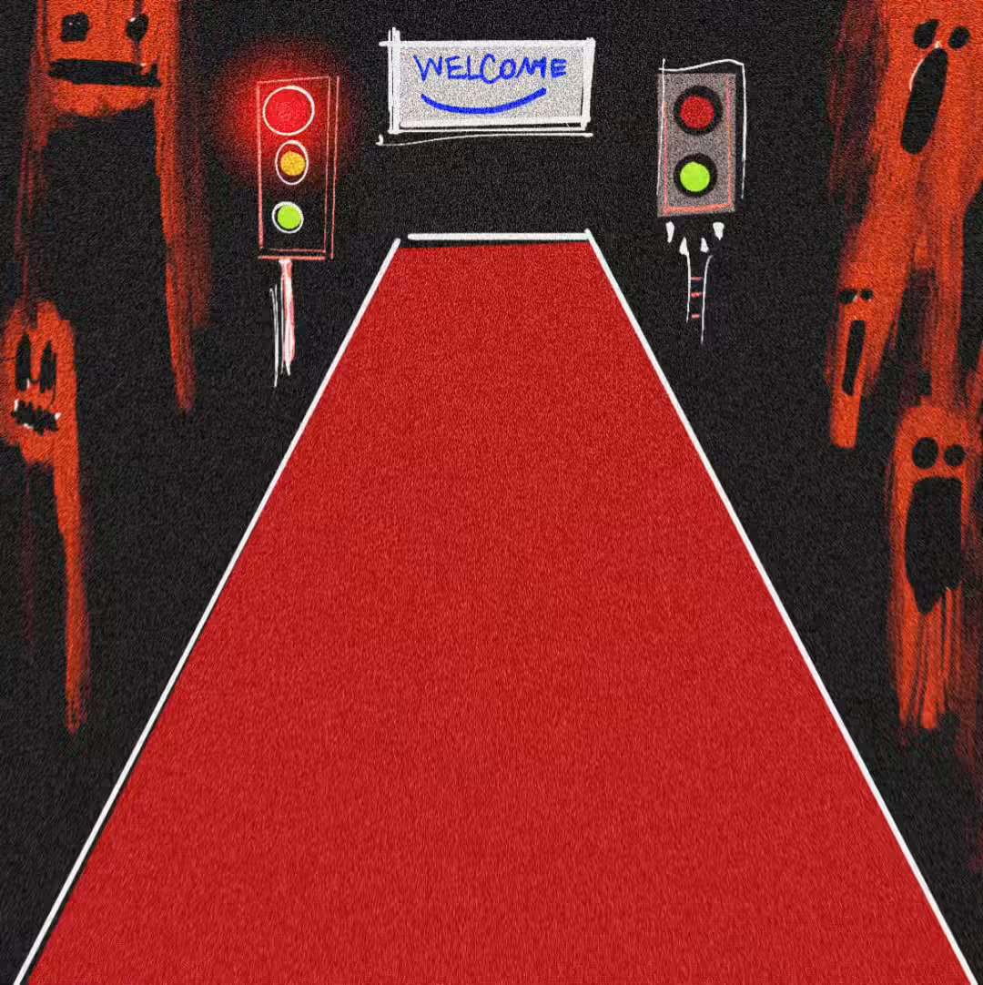 Highway star