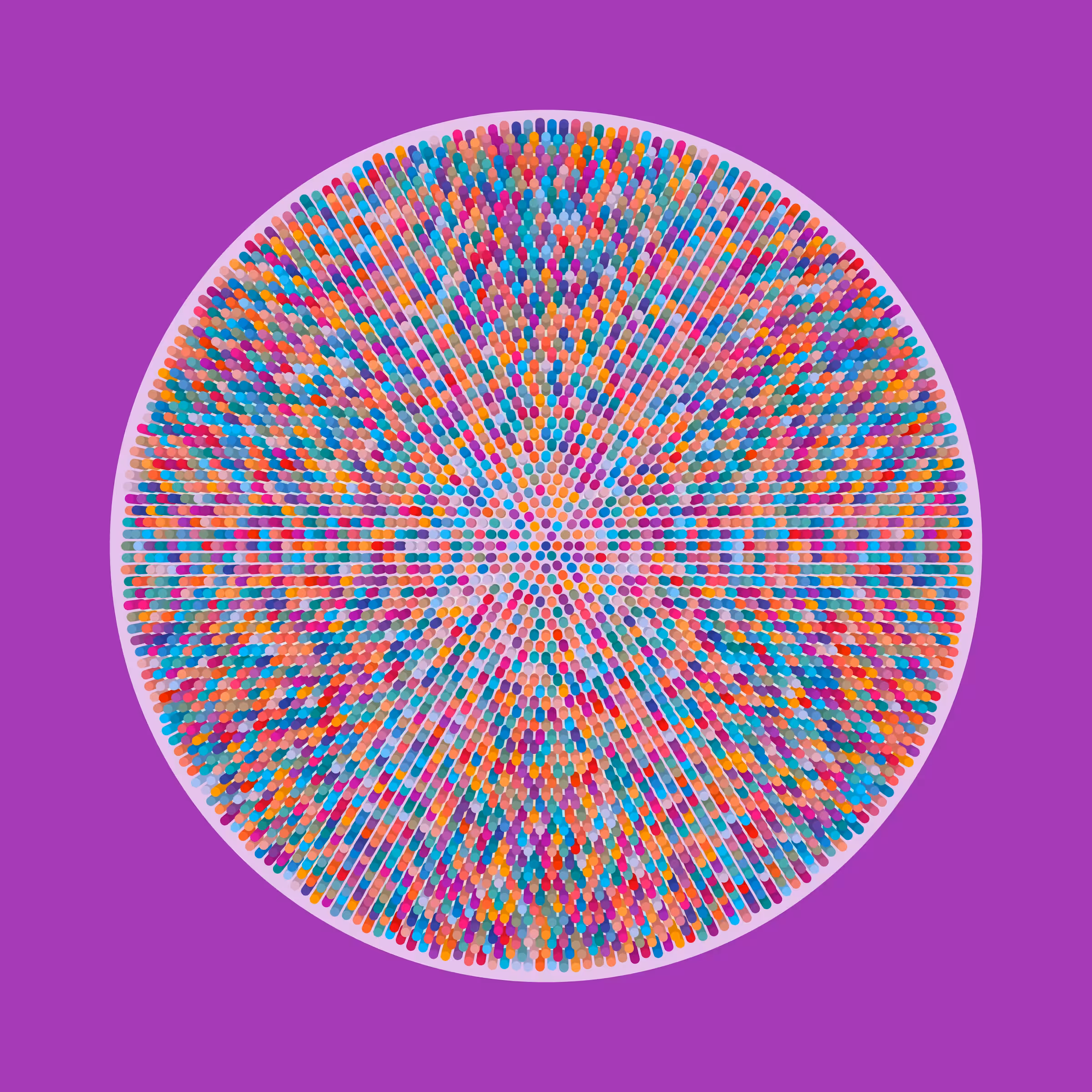 Transitions #2862