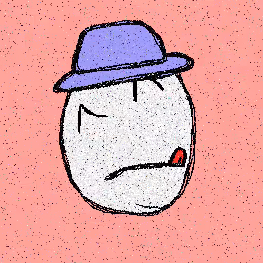 Derage #1023