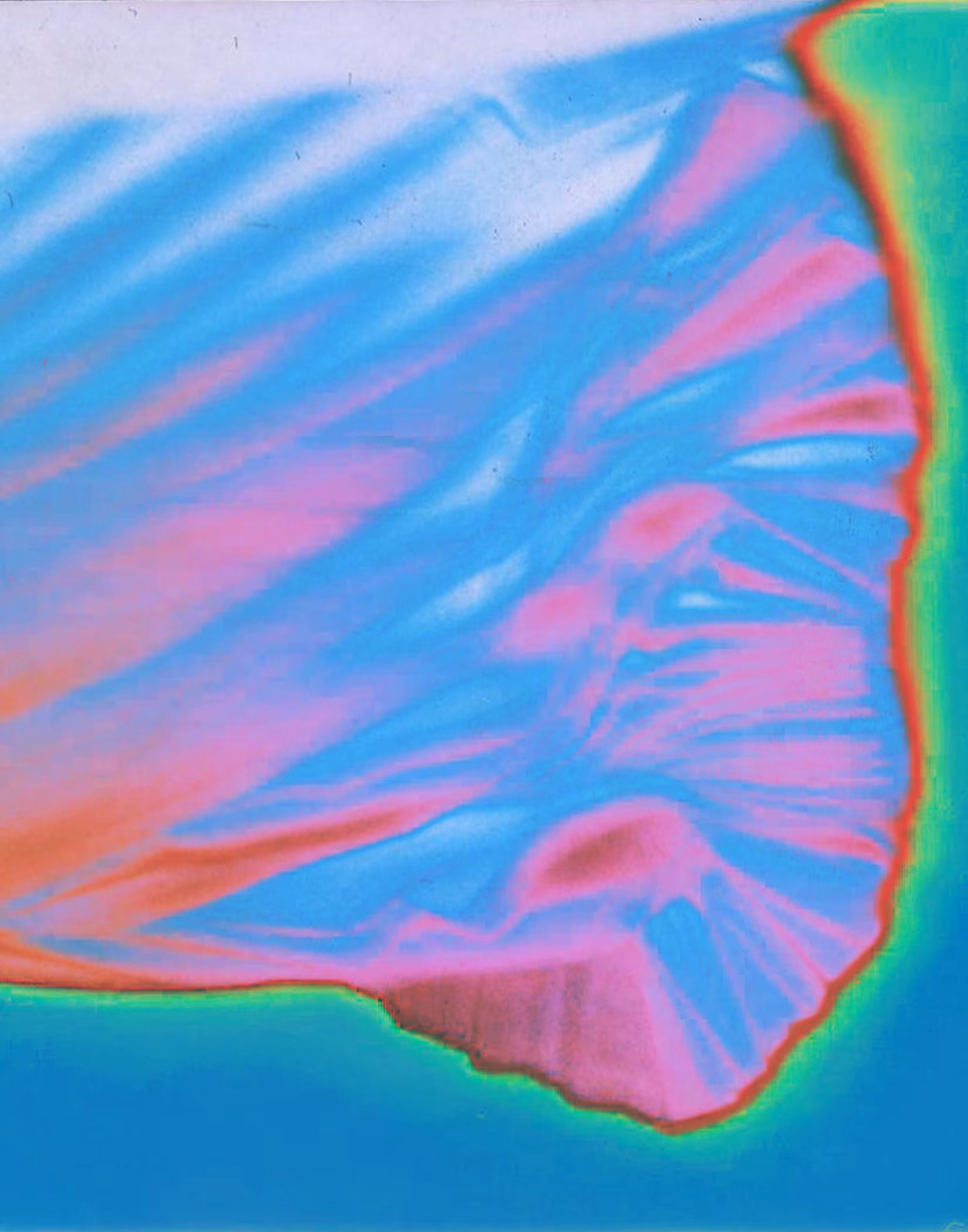 PLEATS