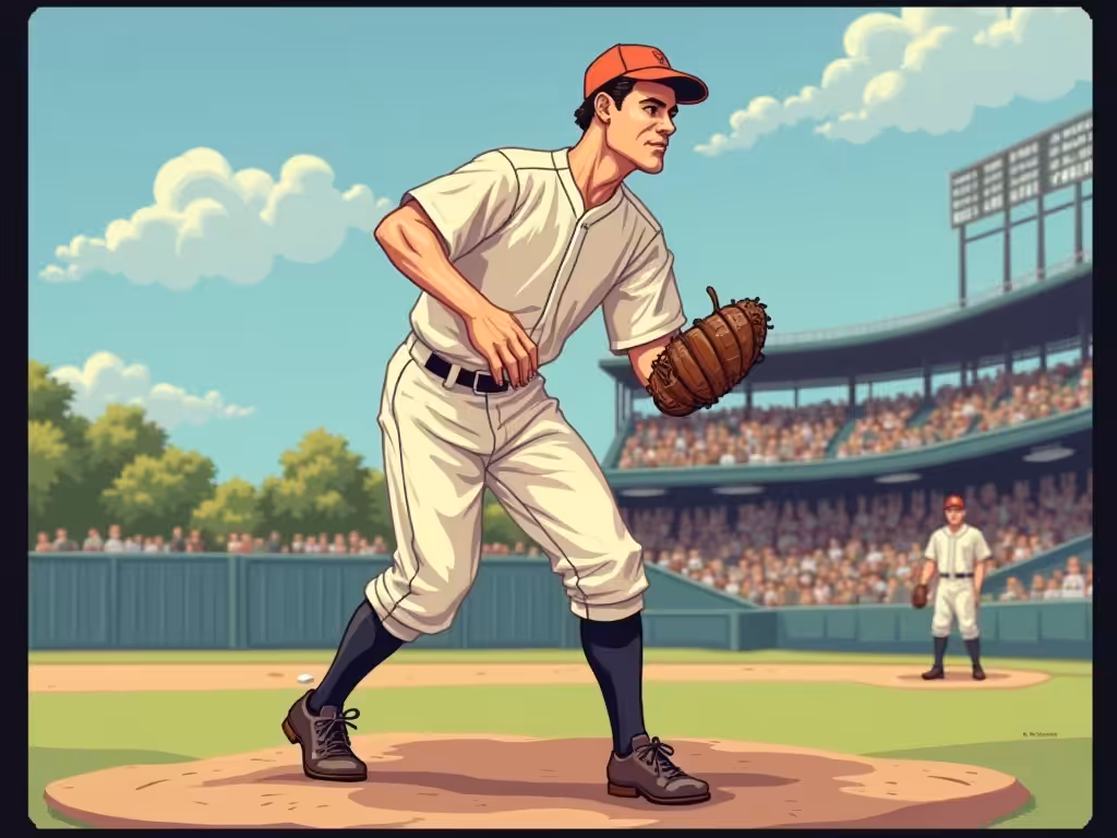 DataBaseball: Dan McGann - 1907 (2 PV)
