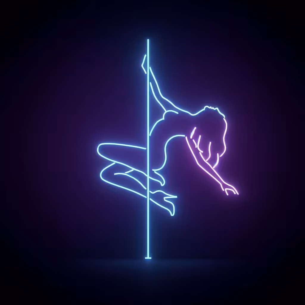 Pole Dance