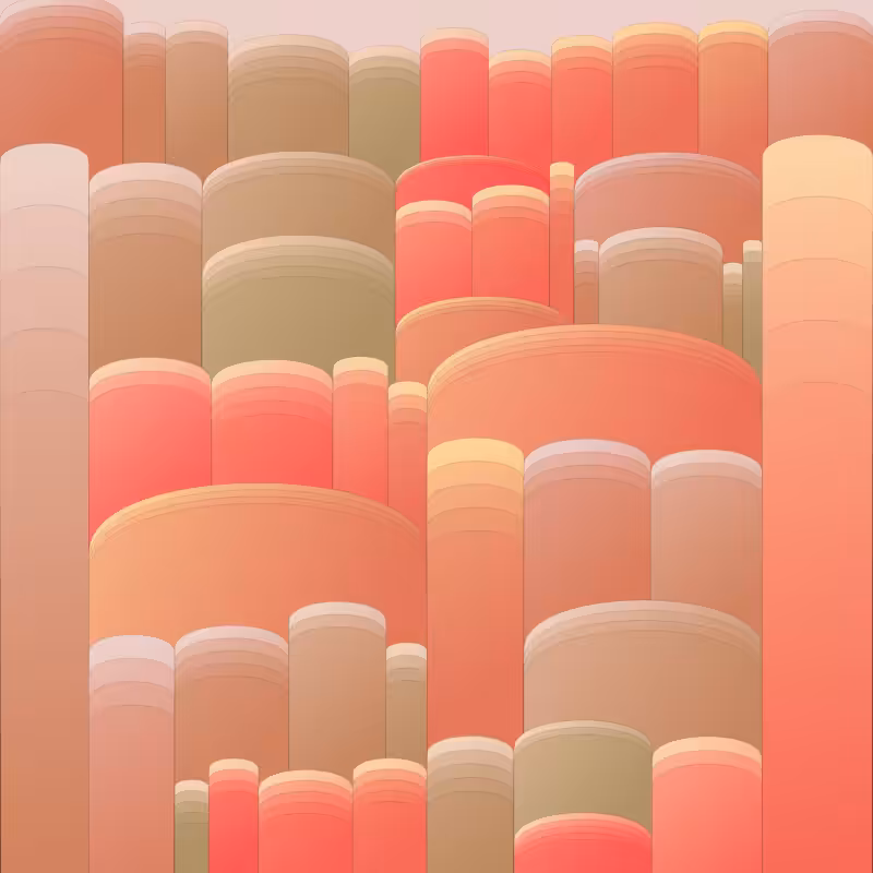 Colortales #26