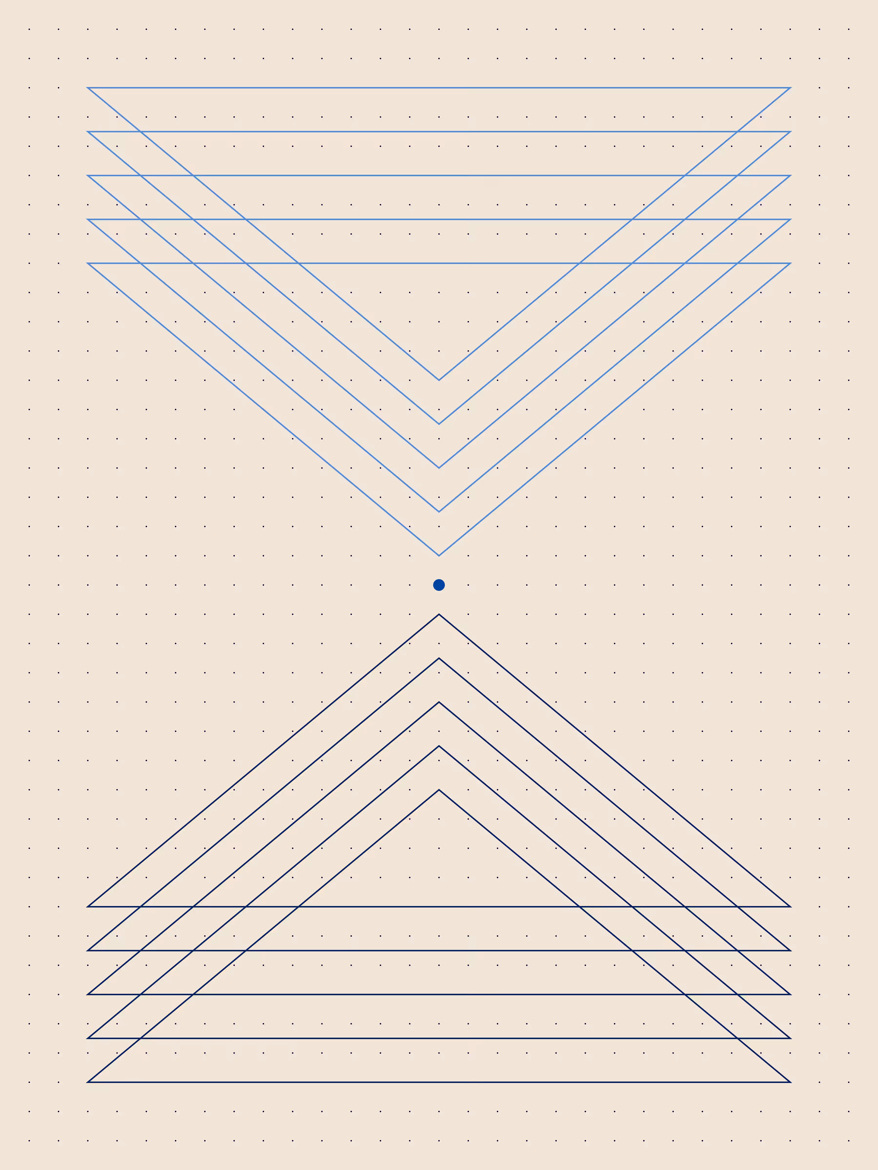 28012025