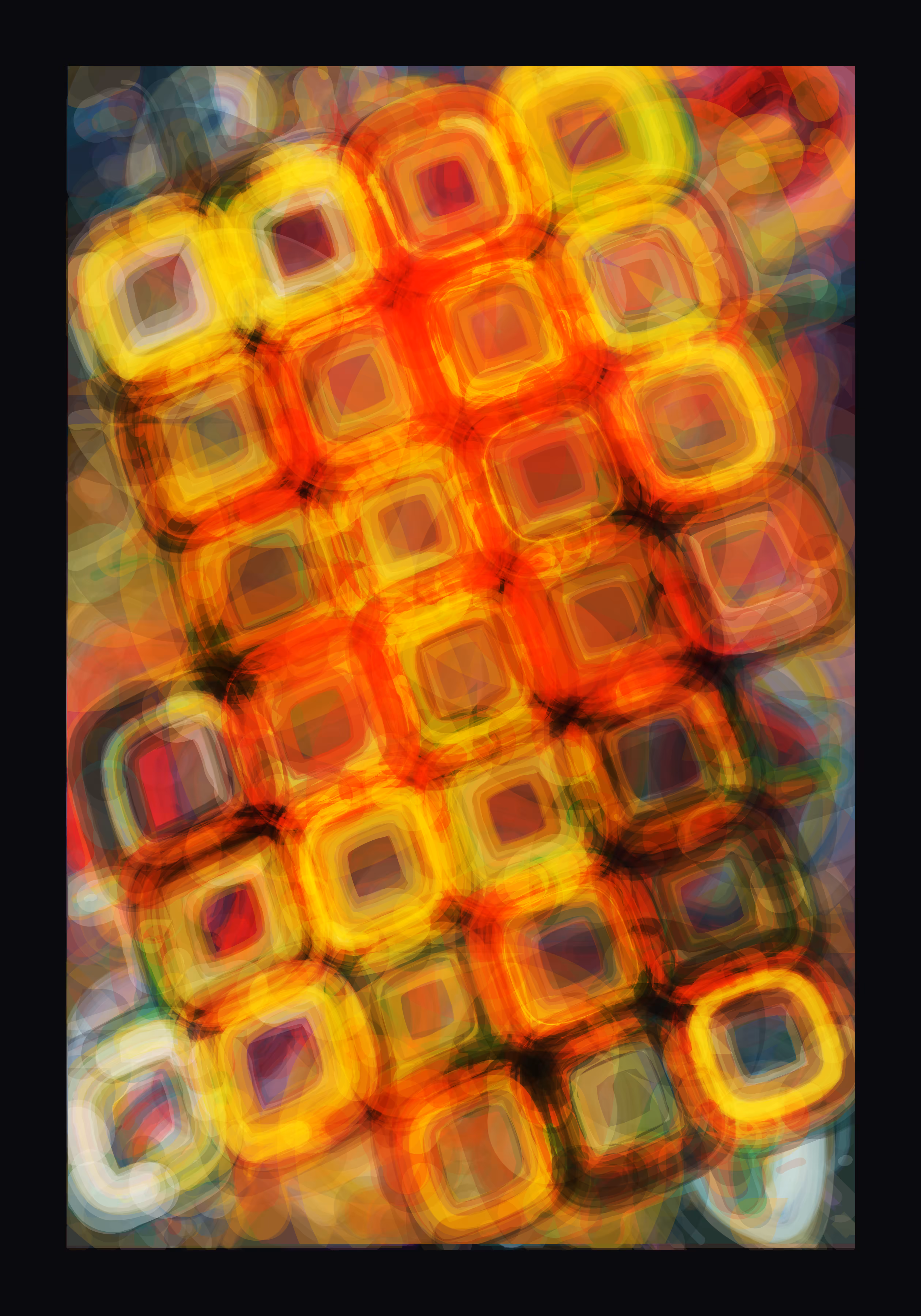 astigmatism_001