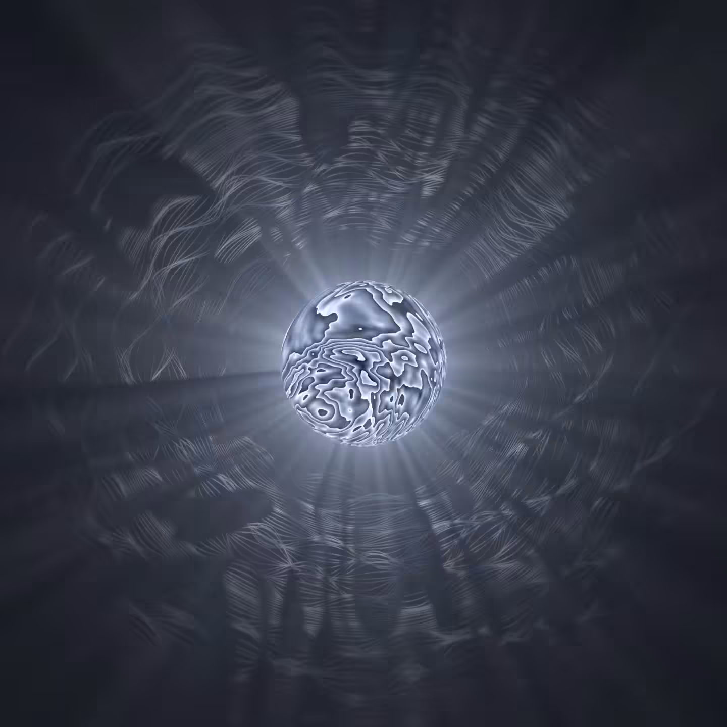 Chromospheres: 42 Aurigae