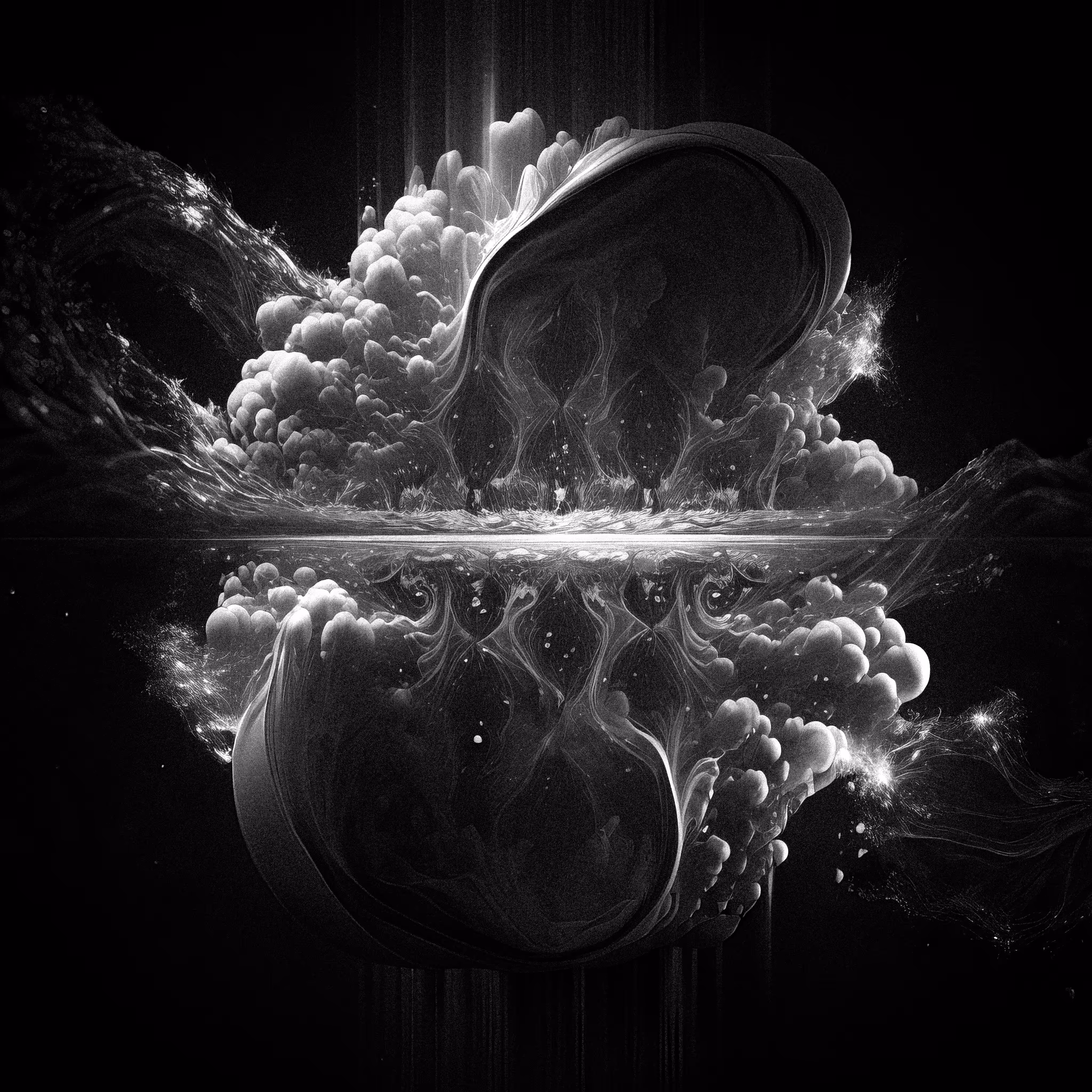 SEED.prompt.06