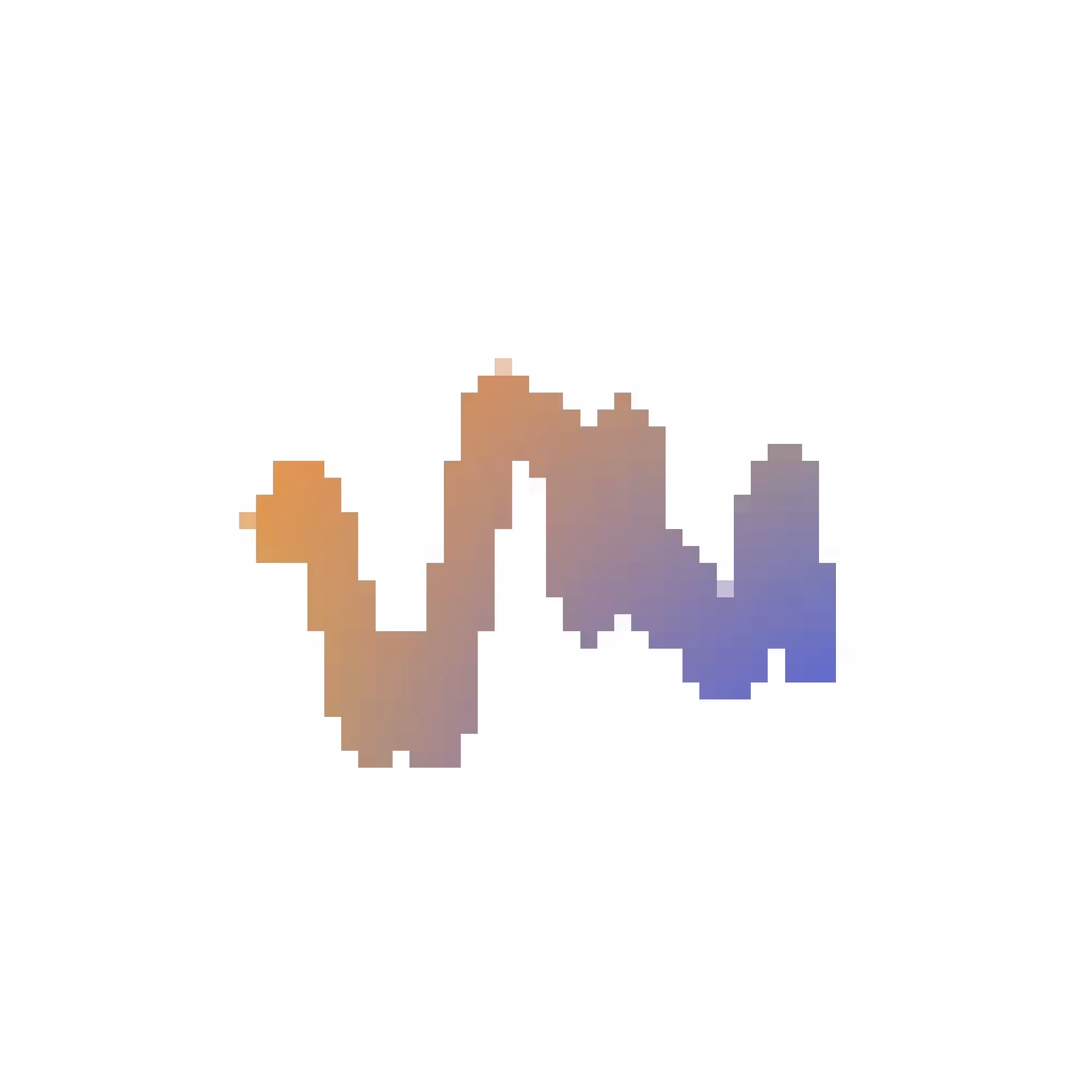 BASE SQUIGGLES #2299