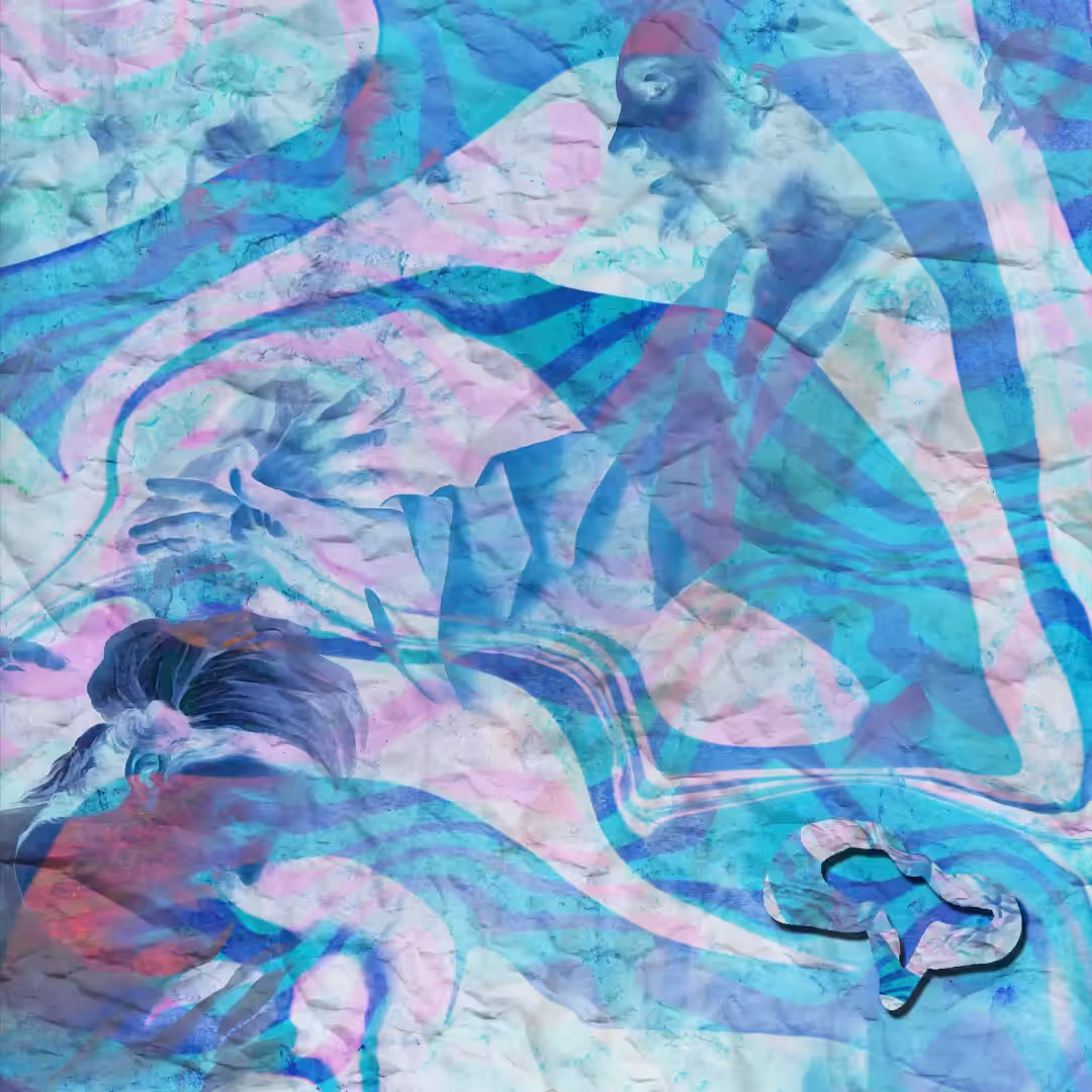 ntent.art: n3o v|ta #134