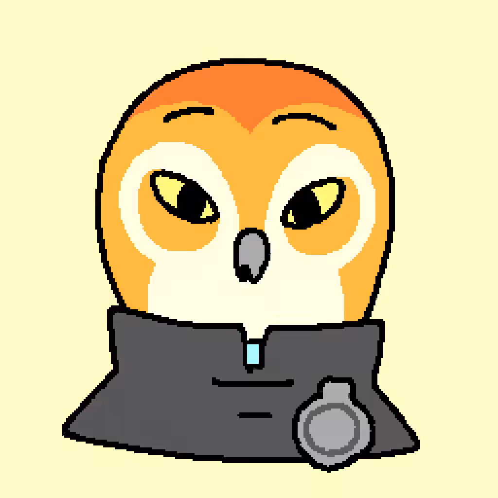 BytePusher_587