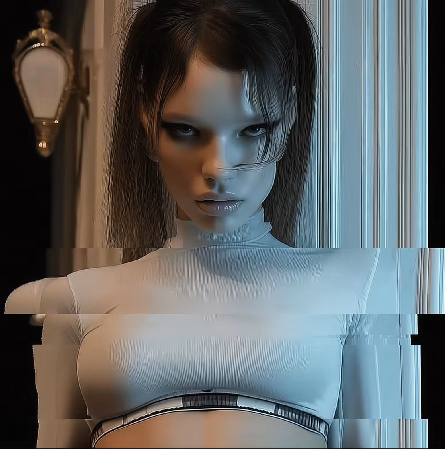 𝘧⃨⃰𝘳⃨⃰𝘰⃨⃰𝘻⃨⃰𝘦⃨⃰𝘯⃨⃰
