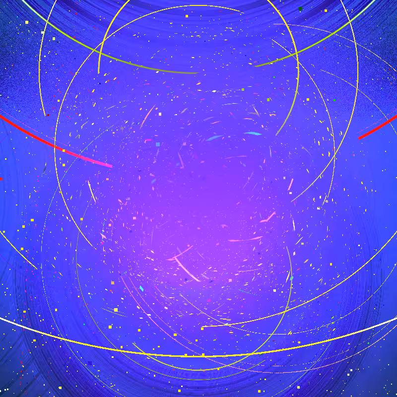 🌀 eternal 🌀 #253