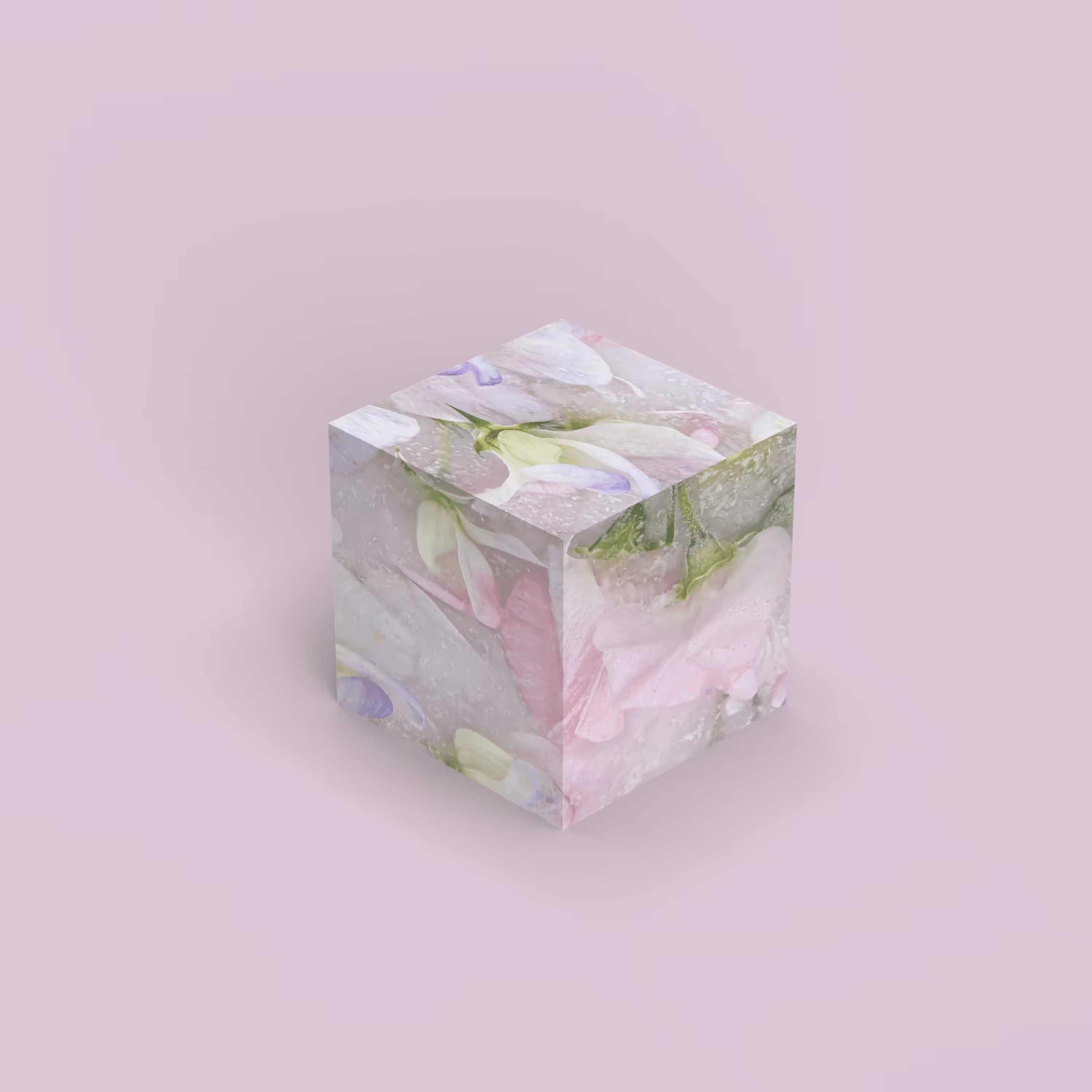 Block #36