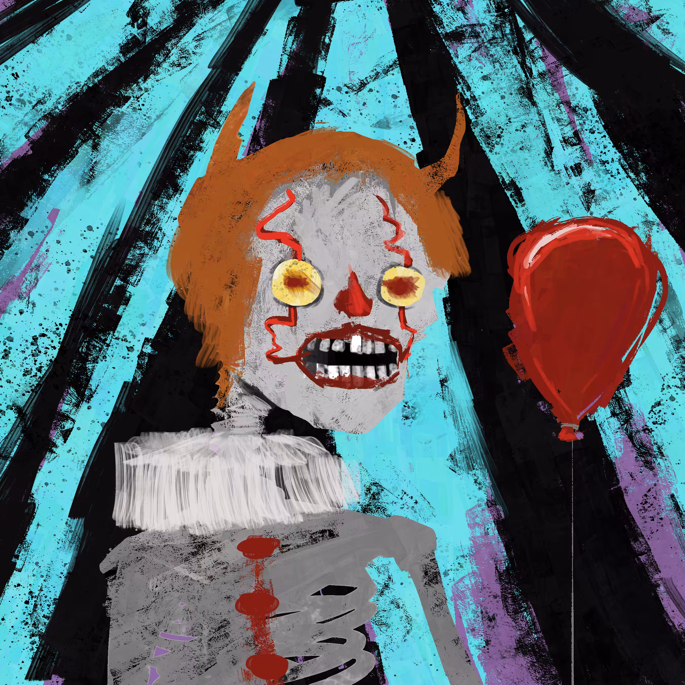 037 - Penny the Wise