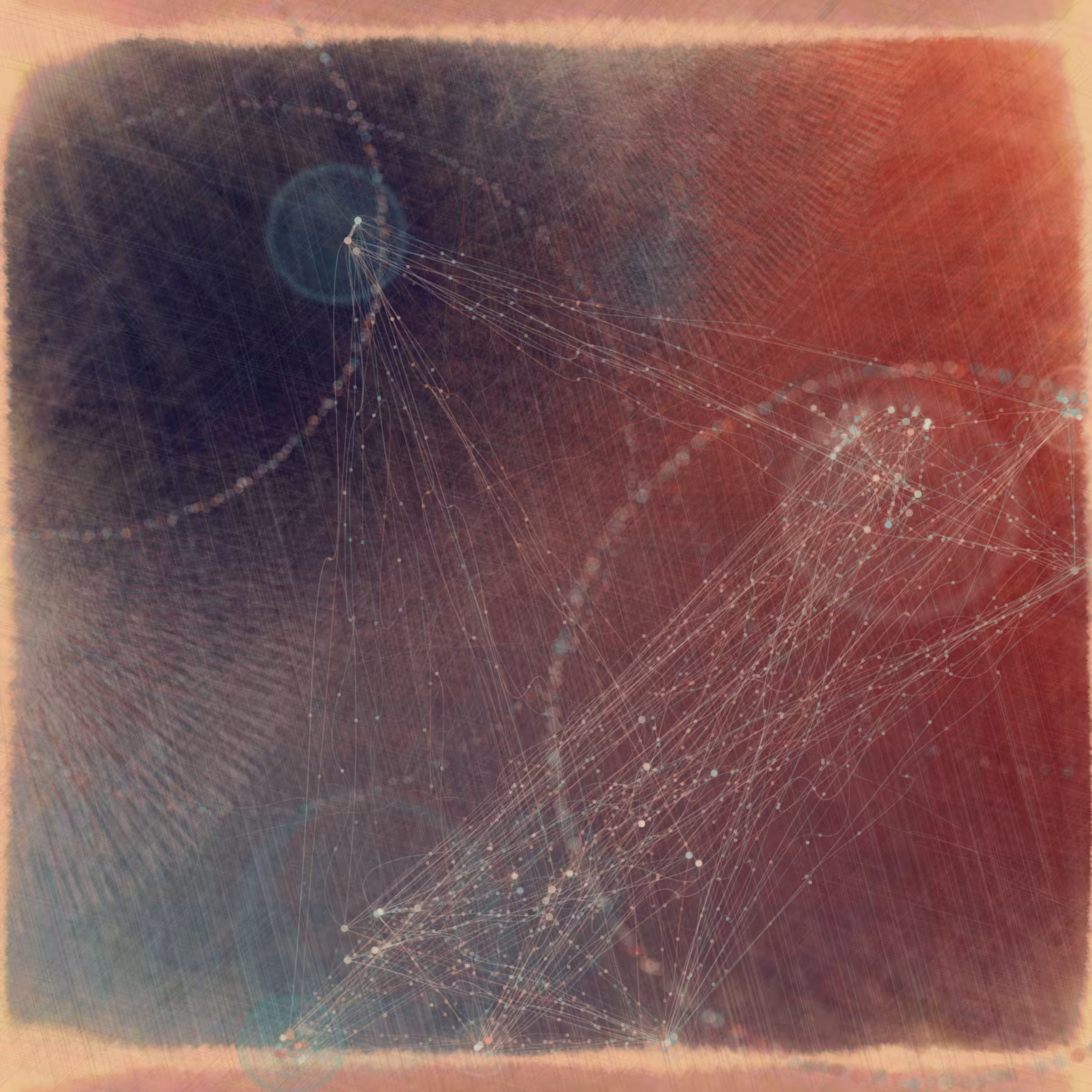 Reticulum