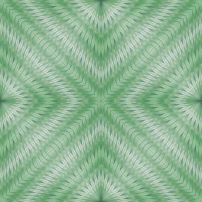 Triangle Subdivisions #128