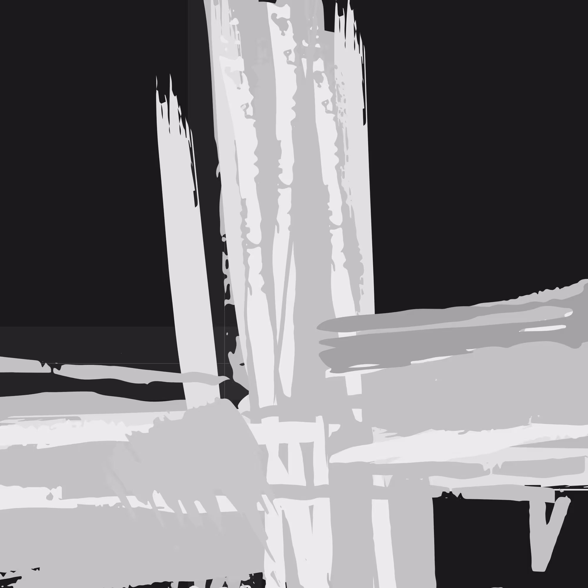 EVJ.V.4.1.5 #18