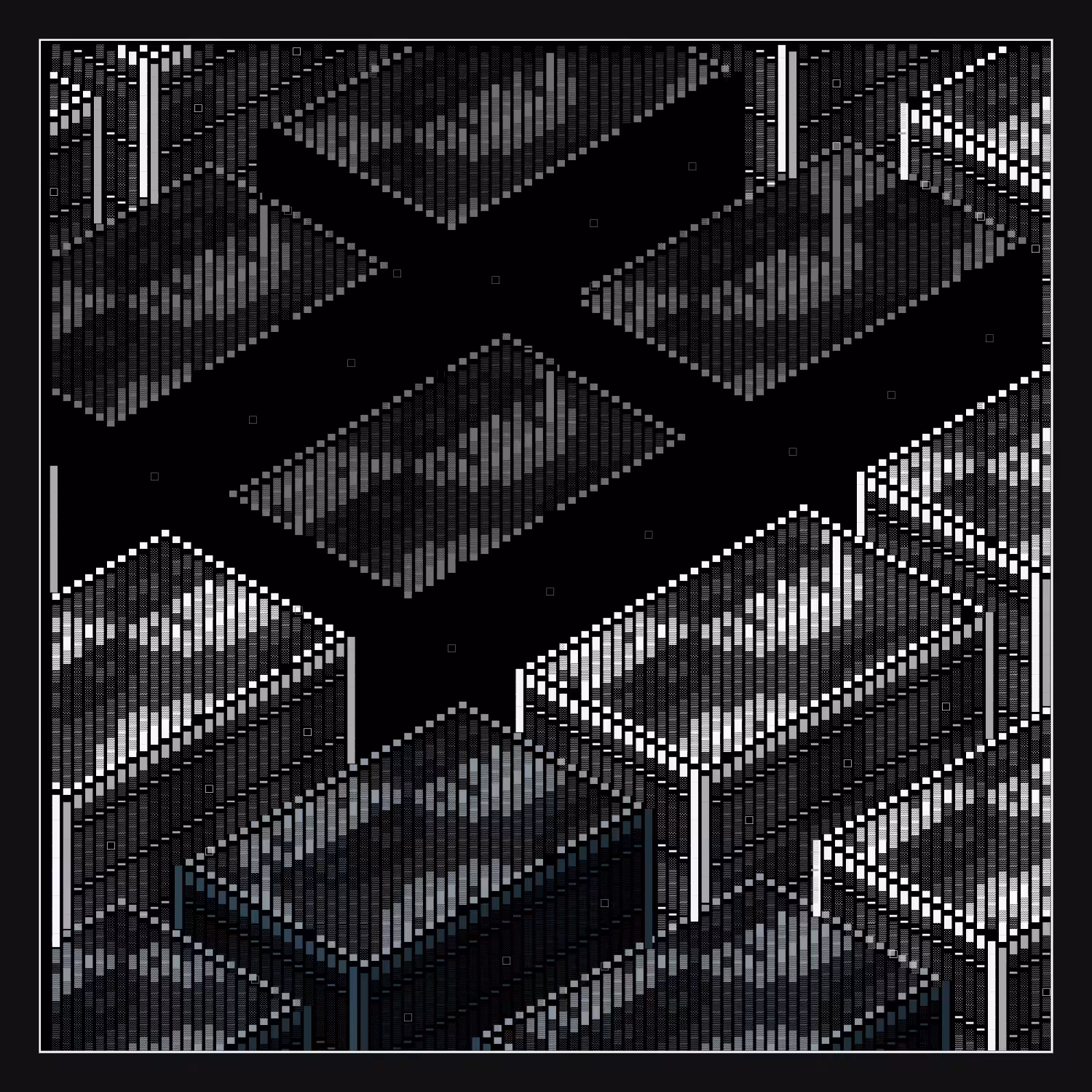 m e t r o #759