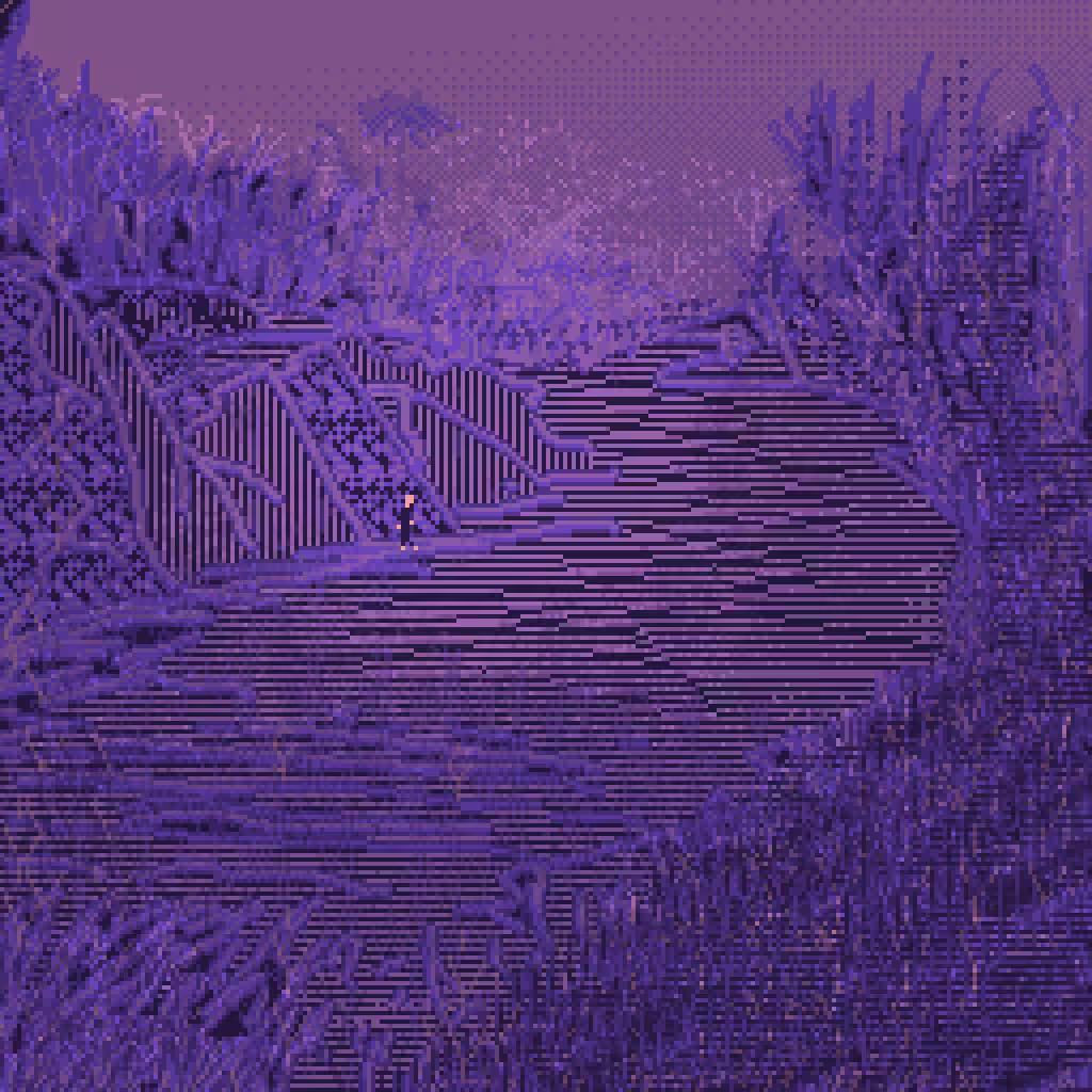 Walk