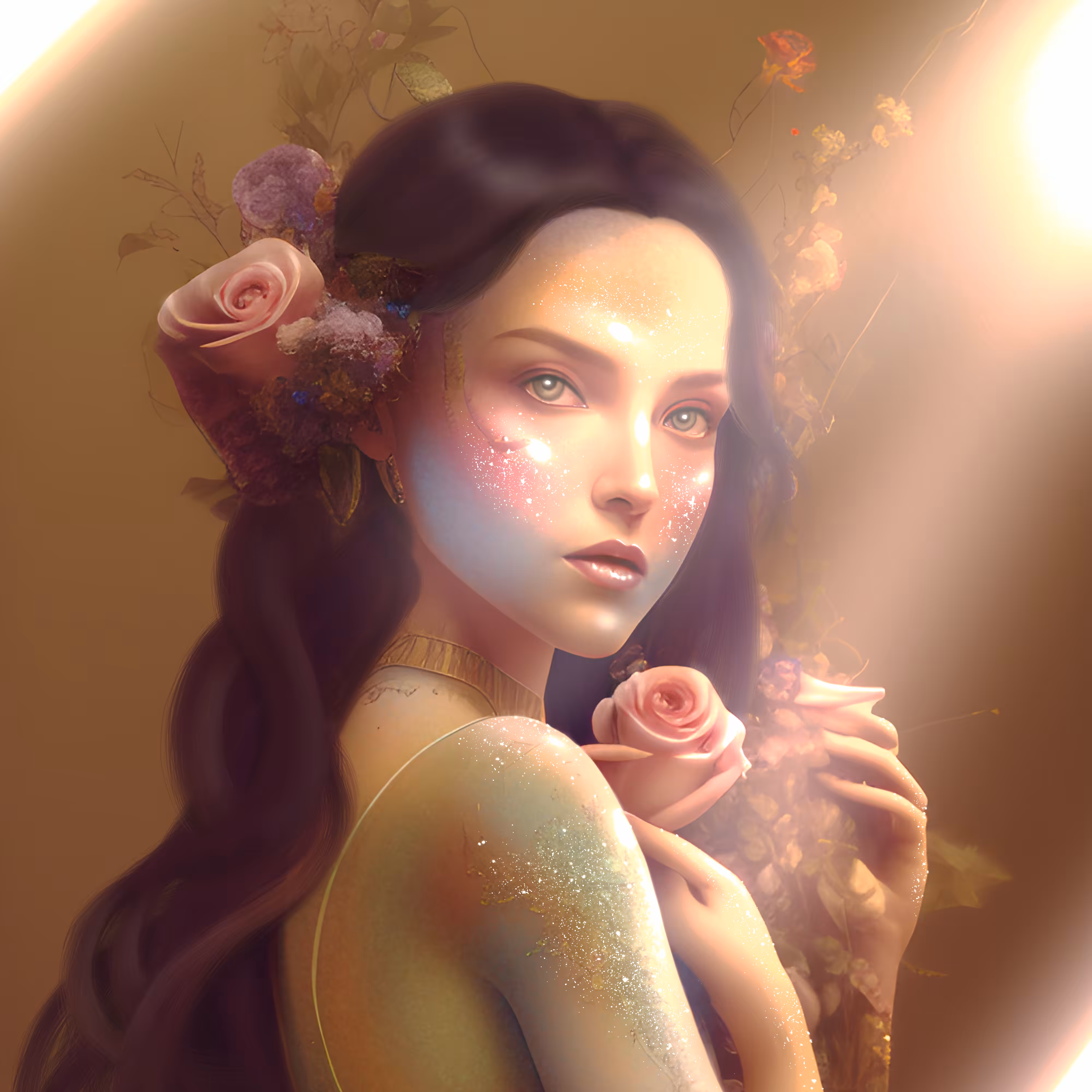 Project : Pearl