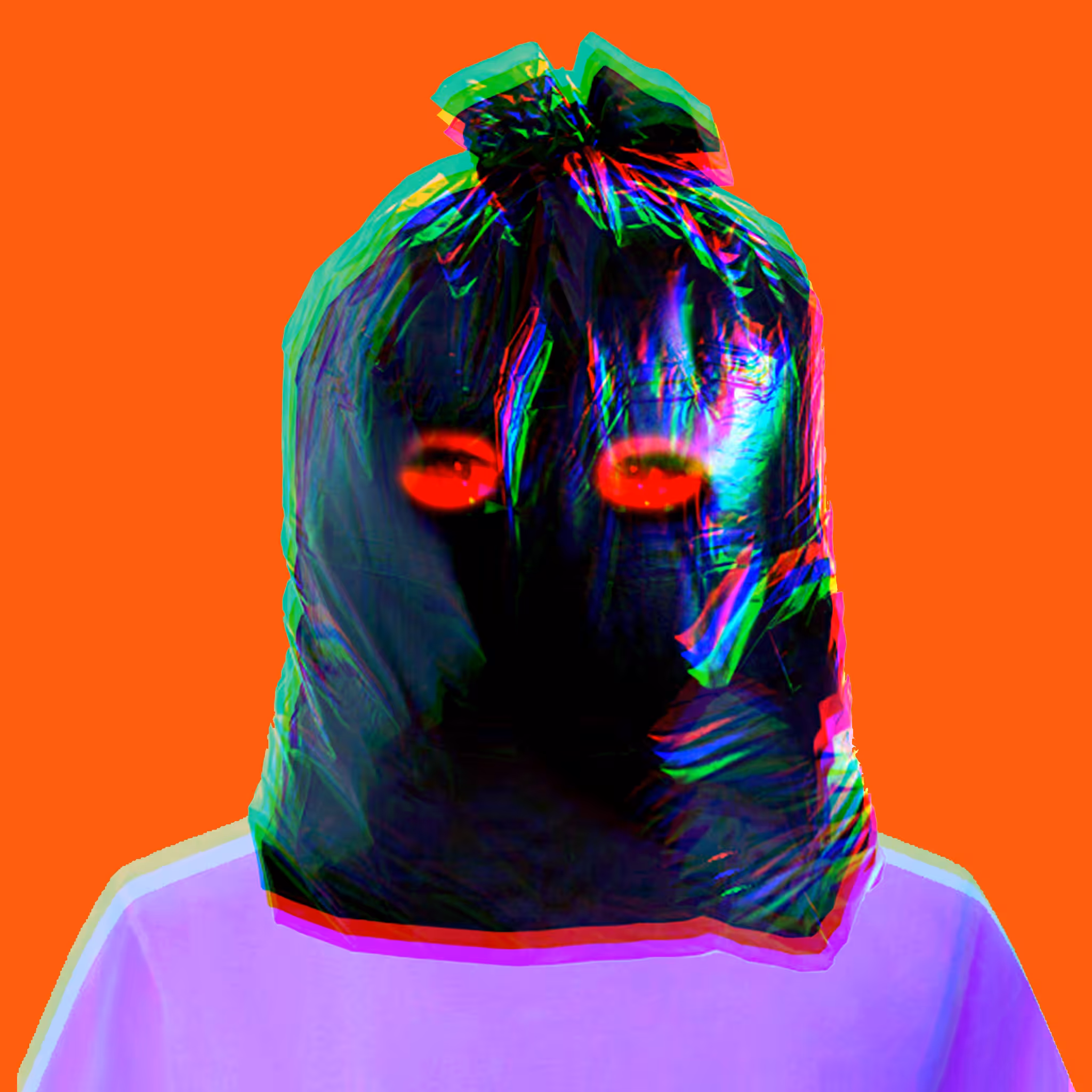 TrashHead 77