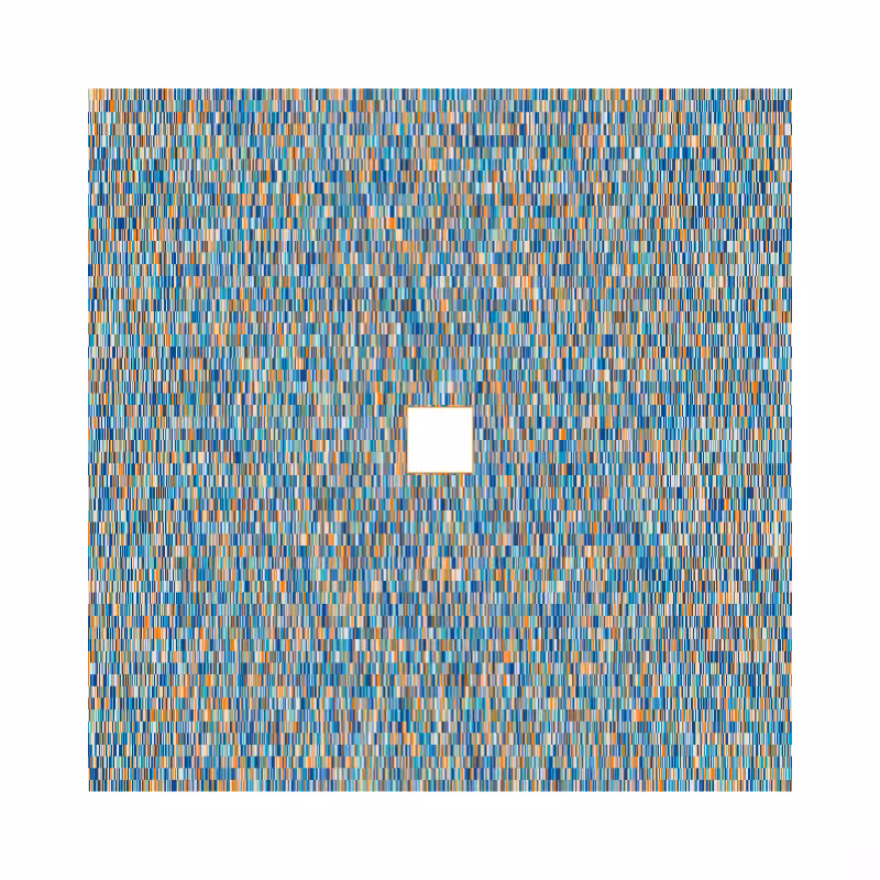 The Glitch #93
