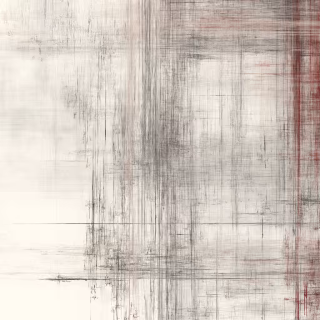 Dissolution #193