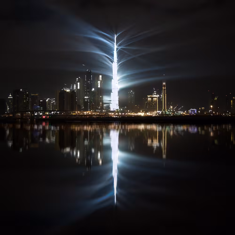 BEACON