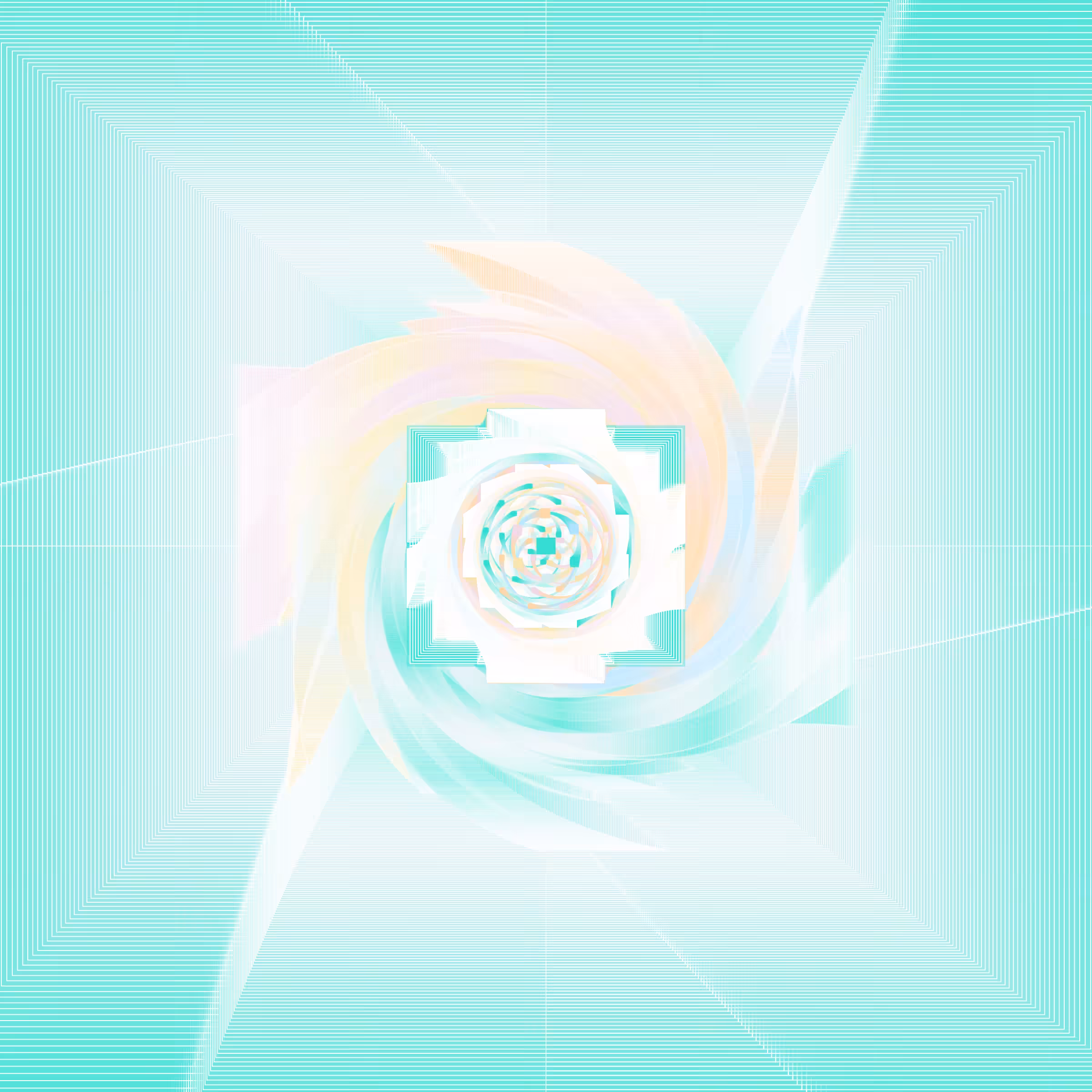 Rotor #257