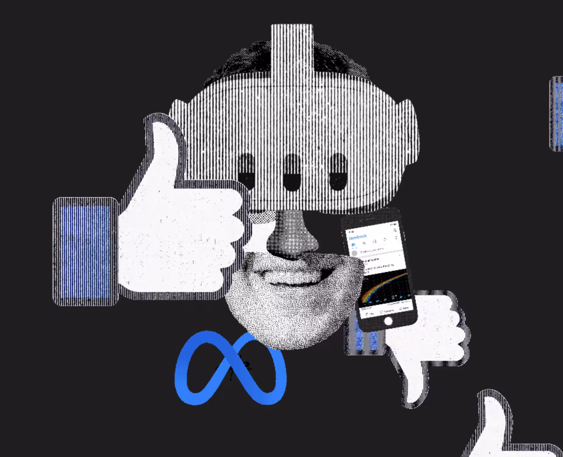Mark Zuckerberg